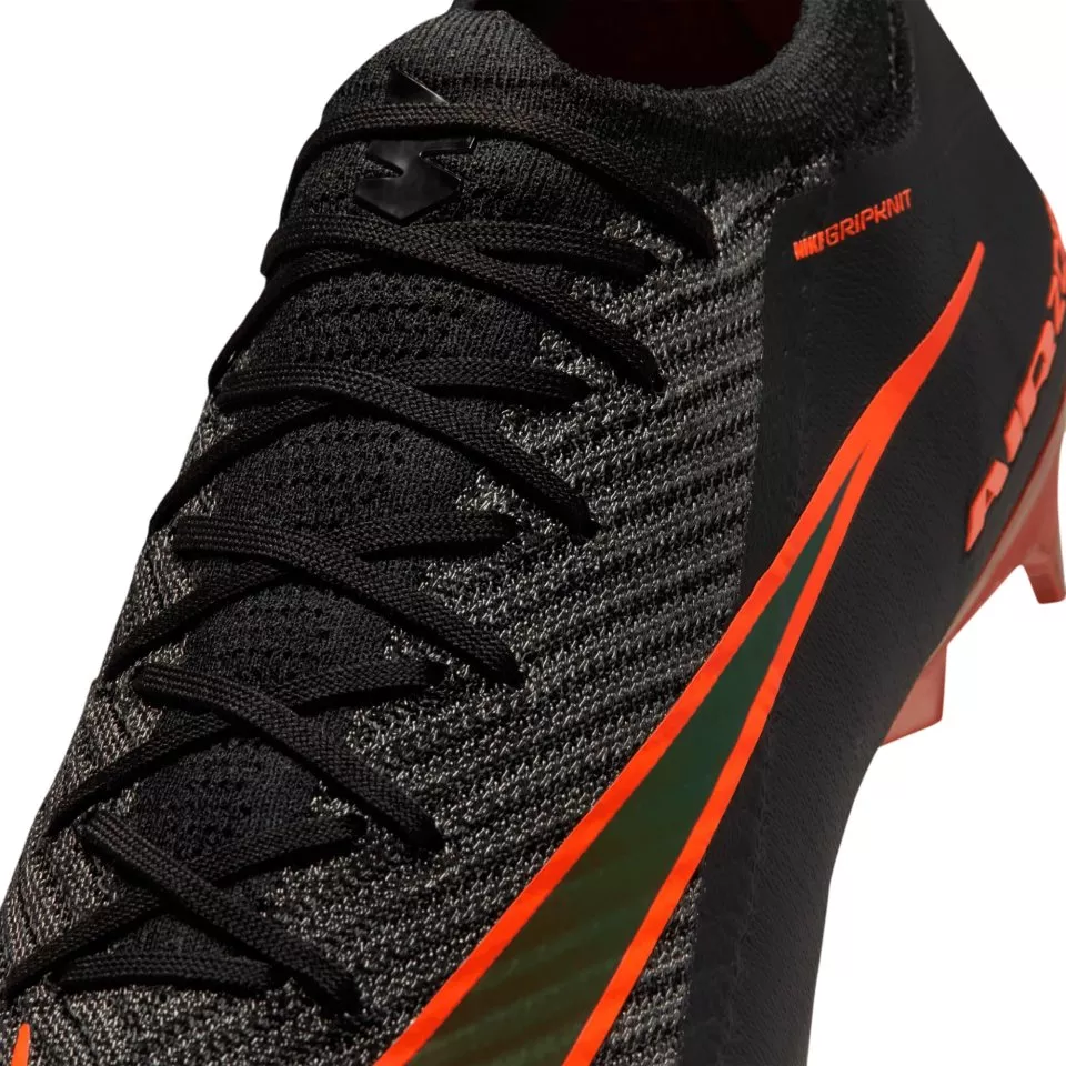 Kopačke Nike Zoom Mercurial Vapor 16 Elite LV8 FG