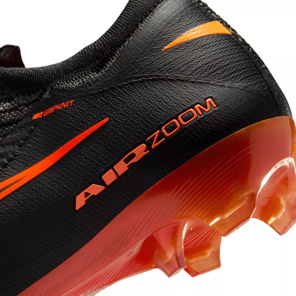 Kopačke Nike Zoom Mercurial Vapor 16 Elite LV8 FG
