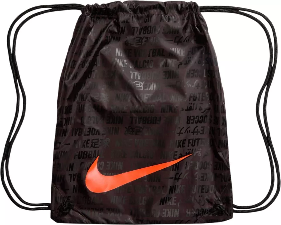 Kopačke Nike Zoom Mercurial Vapor 16 Elite LV8 FG