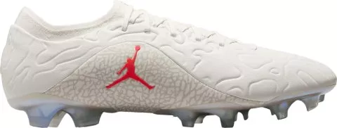 x Jordan 23 Tiempo Maestro Elite SE FG