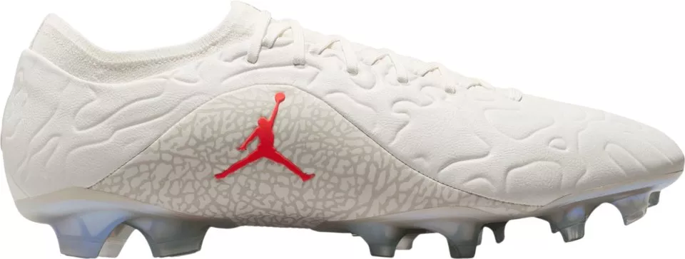 Kopačke Nike x Jordan 23 Tiempo Maestro Elite SE FG