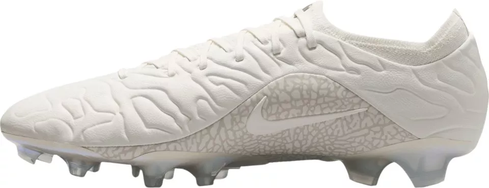 Kopačke Nike x Jordan 23 Tiempo Maestro Elite SE FG