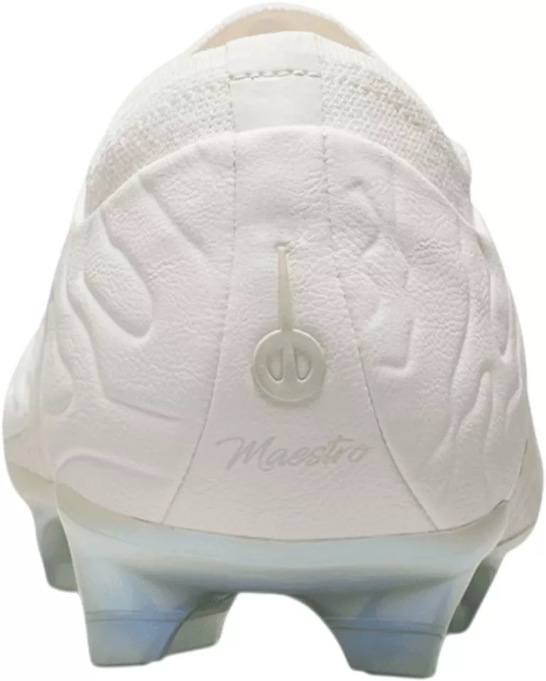 Kopačke Nike x Jordan 23 Tiempo Maestro Elite SE FG