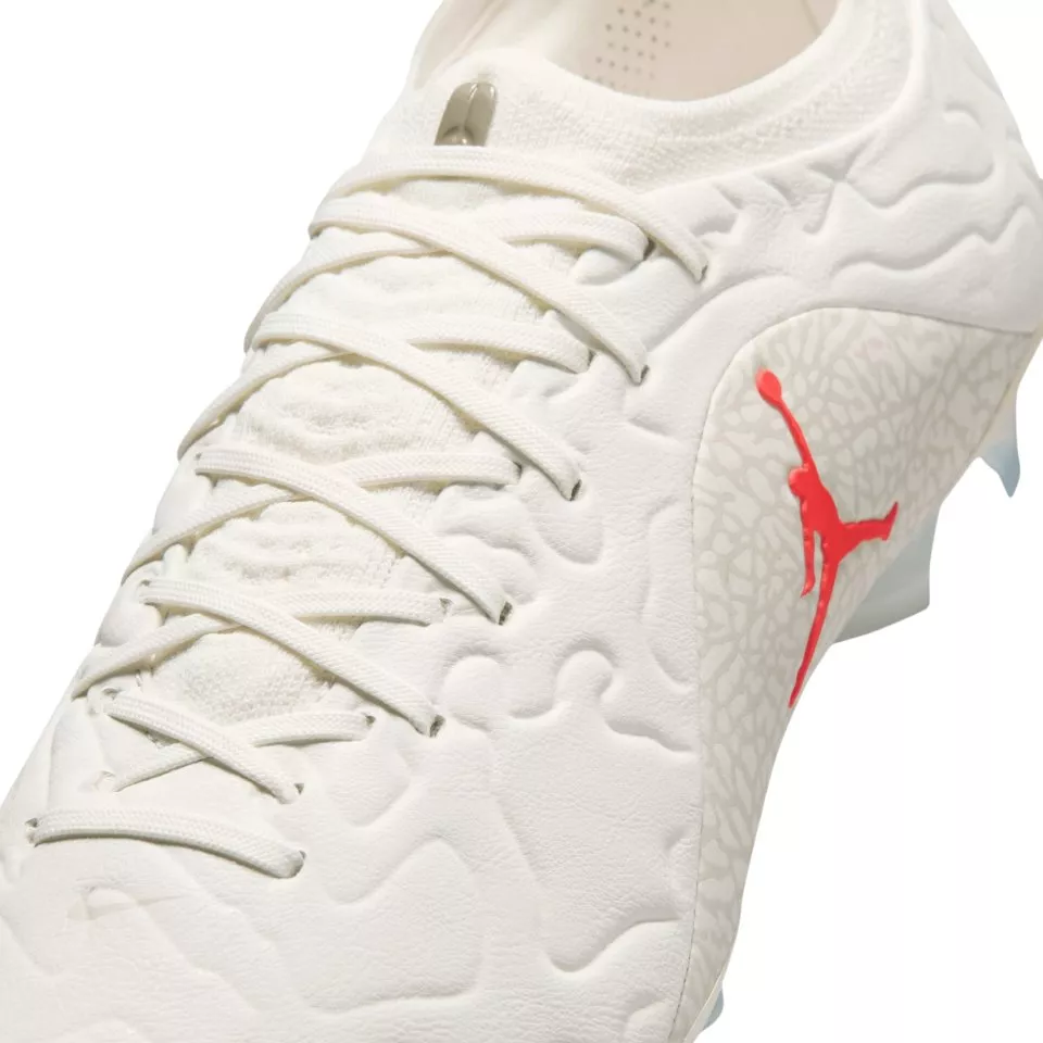 Kopačke Nike x Jordan 23 Tiempo Maestro Elite SE FG