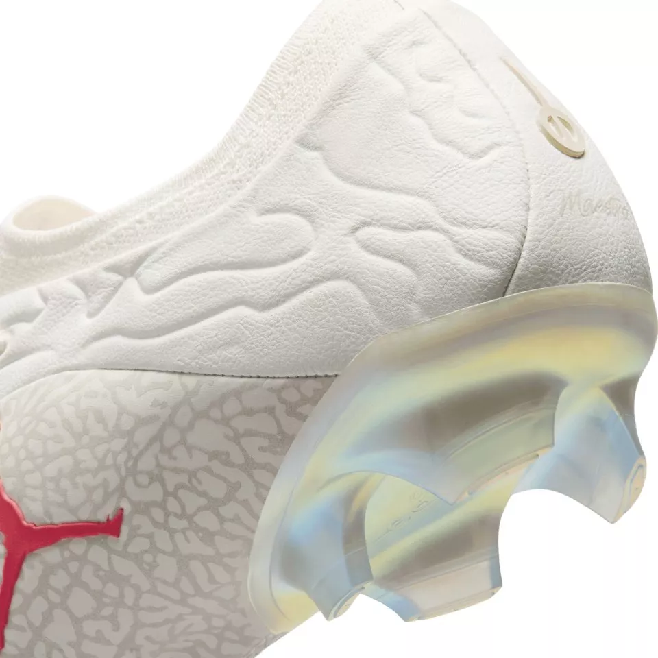 Kopačke Nike x Jordan 23 Tiempo Maestro Elite SE FG
