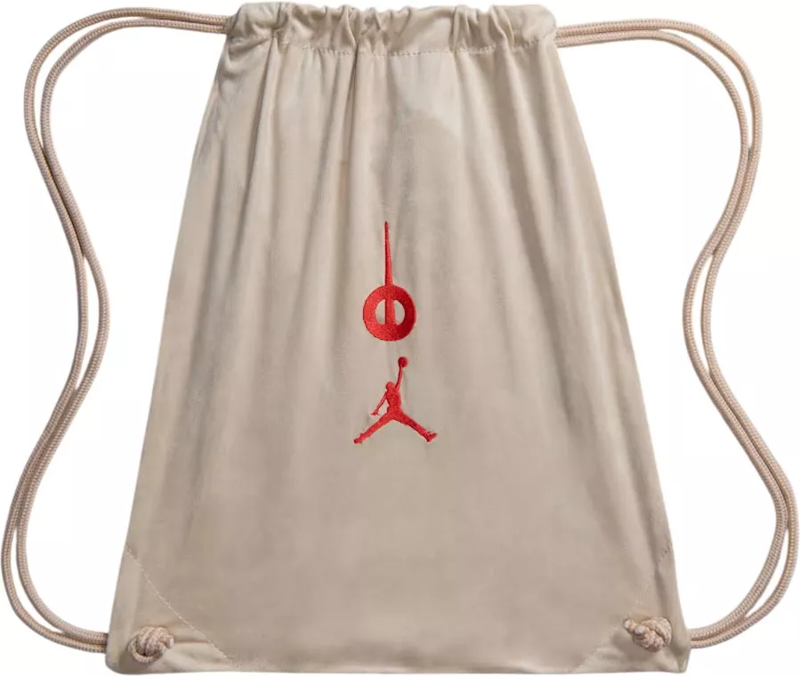 Kopačke Nike x Jordan 23 Tiempo Maestro Elite SE FG