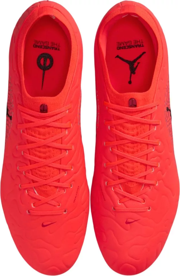 Nízké kopačky na pevný povrch Nike x Jordan 23 Tiempo Maestro Elite FG