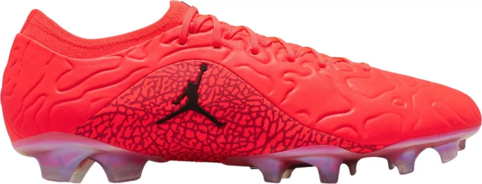 Nízké kopačky na pevný povrch Nike x Jordan 23 Tiempo Maestro Elite FG