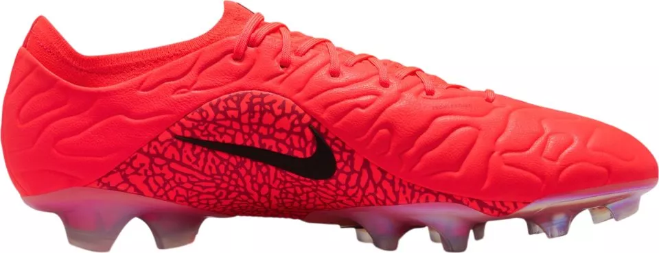 Nízké kopačky na pevný povrch Nike x Jordan 23 Tiempo Maestro Elite FG