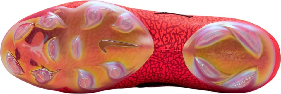 Nízké kopačky na pevný povrch Nike x Jordan 23 Tiempo Maestro Elite FG