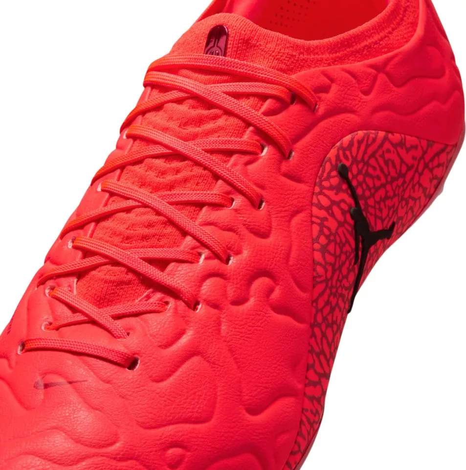 Nízké kopačky na pevný povrch Nike x Jordan 23 Tiempo Maestro Elite FG