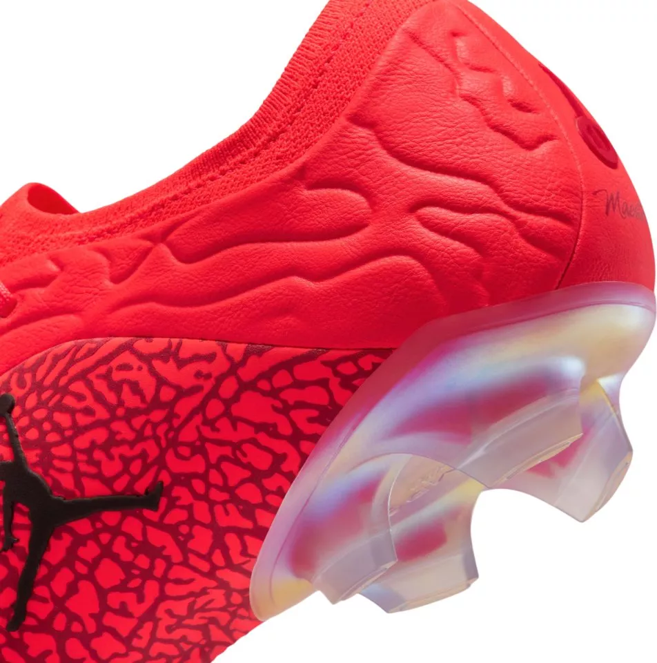 Nízké kopačky na pevný povrch Nike x Jordan 23 Tiempo Maestro Elite FG