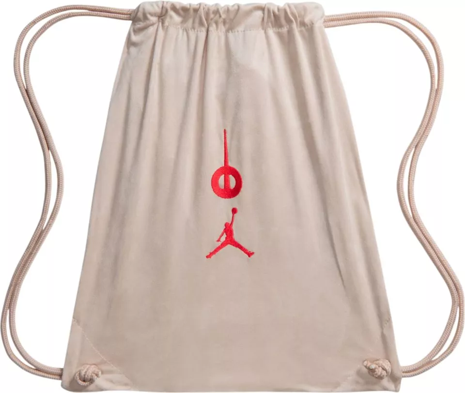 Nízké kopačky na pevný povrch Nike x Jordan 23 Tiempo Maestro Elite FG