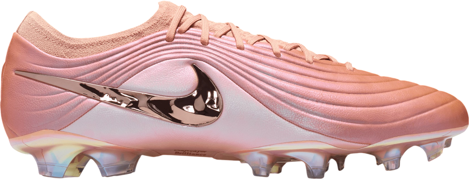 Ghete de fotbal Nike Tiempo Maestro Elite LE FG - 11teamsports.ro