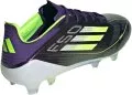 adidas f50 elite fg lc teaser 760813 if4262 120