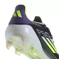 adidas f50 elite fg lc teaser 760813 if4263 120