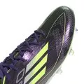 adidas f50 elite fg lc teaser 760813 if4264 120