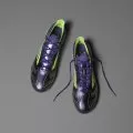 adidas f50 elite fg lc teaser 760813 if4266 120