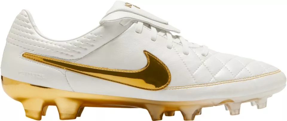 Ghete de fotbal Nike Tiempo Legend 