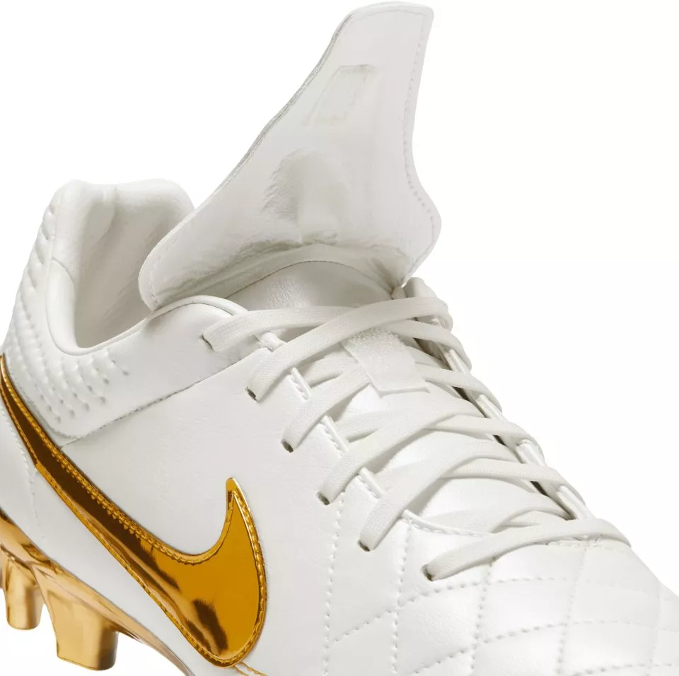 Ghete de fotbal Nike Tiempo Legend 