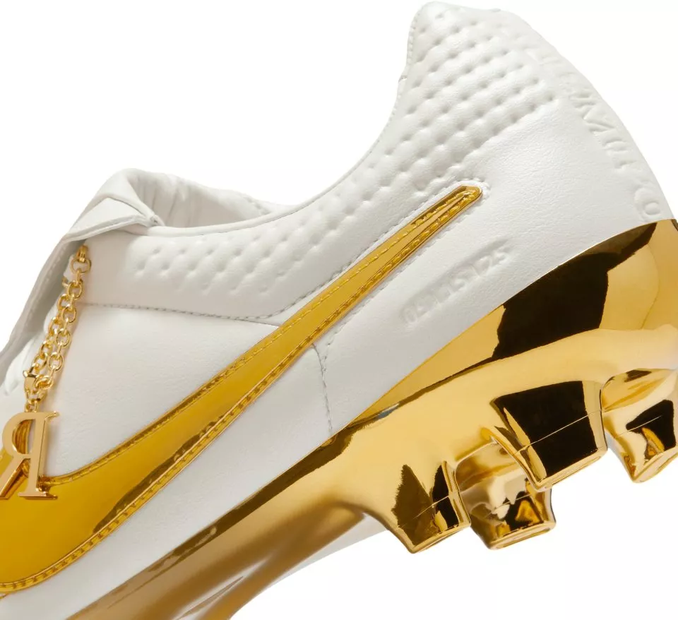 Ghete de fotbal Nike Tiempo Legend 