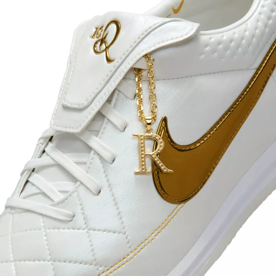Zapatos de fútbol sala Nike Tiempo Legend 