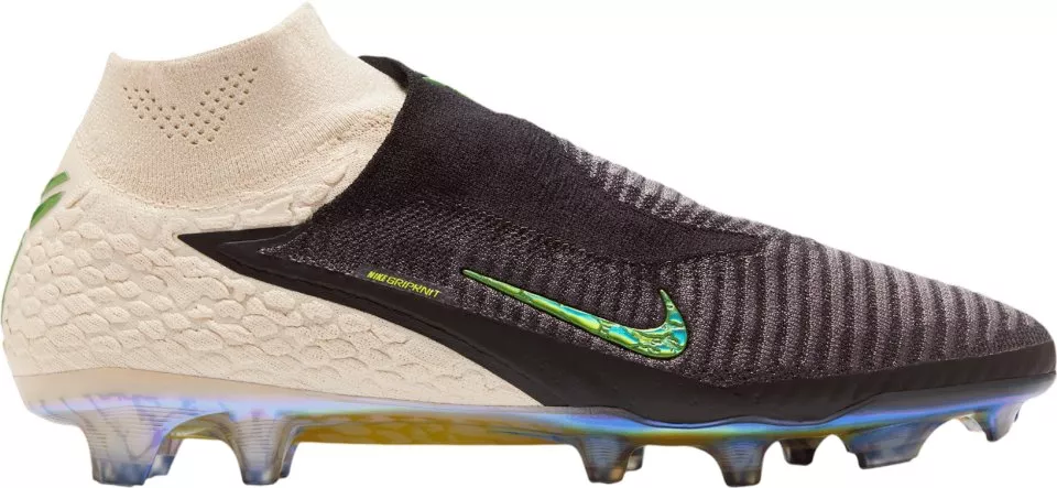 Ghete de fotbal Nike Phantom 6 High Elite 