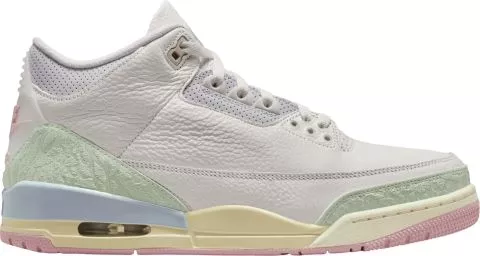 Air 3 Retro