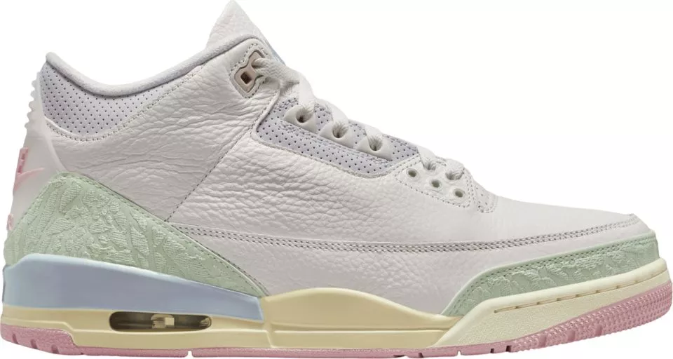 Παπούτσια Jordan Air 3 Retro