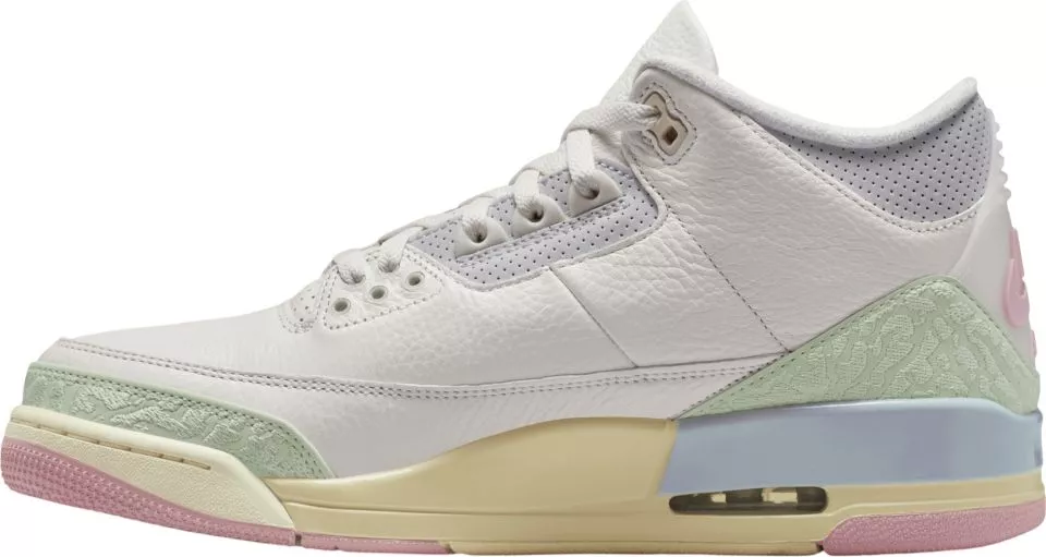 Παπούτσια Jordan Air 3 Retro