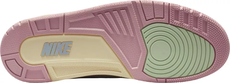 Παπούτσια Jordan Air 3 Retro