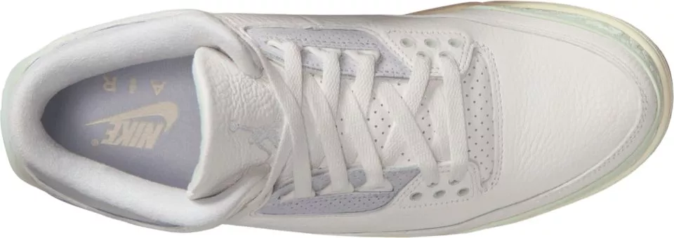 Παπούτσια Jordan Air 3 Retro