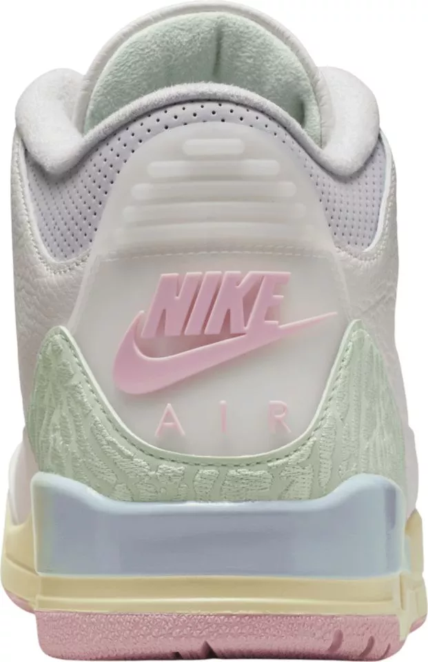 Παπούτσια Jordan Air 3 Retro