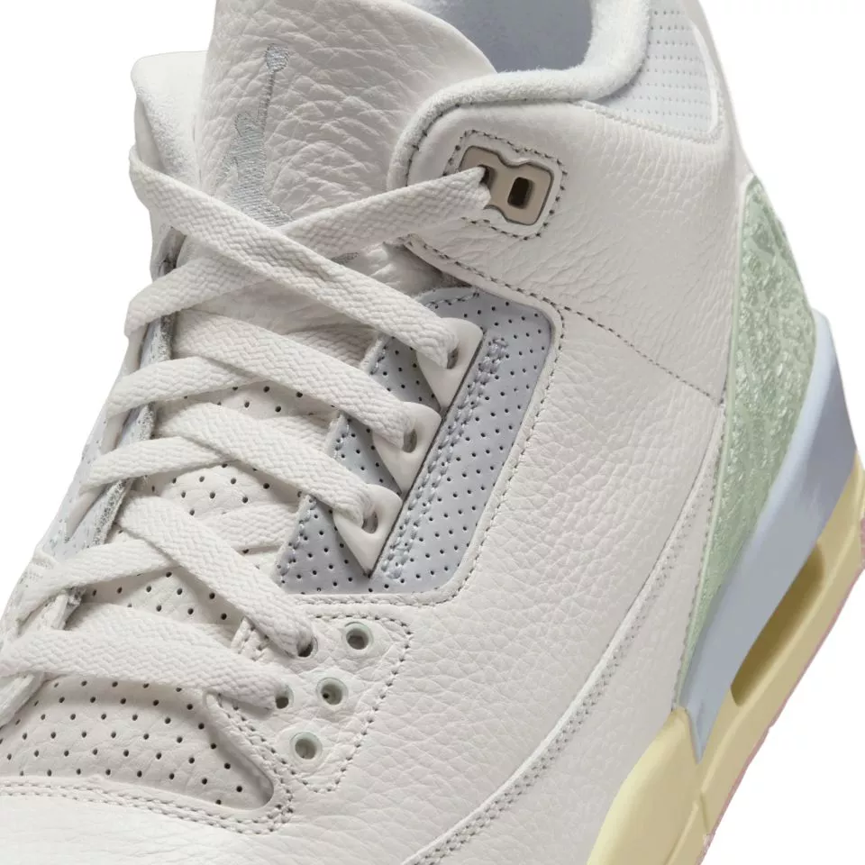 Παπούτσια Jordan Air 3 Retro