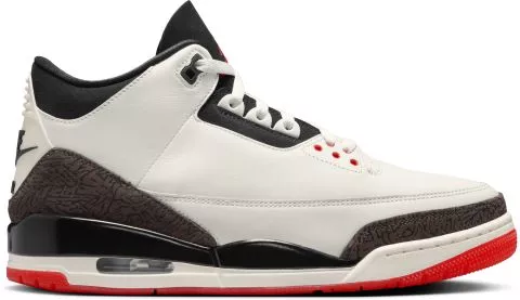 Air 3 Retro