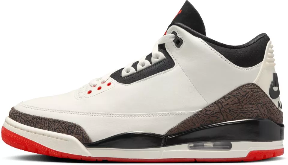 Παπούτσια Jordan Air 3 Retro