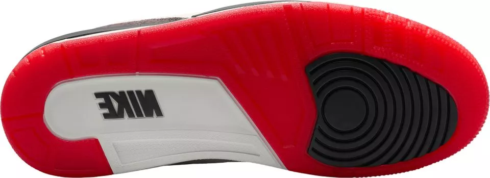 Παπούτσια Jordan Air 3 Retro