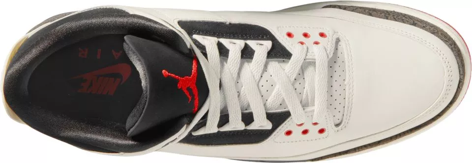 Παπούτσια Jordan Air 3 Retro