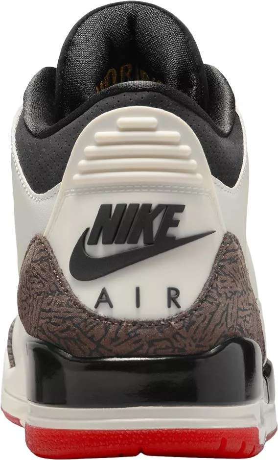 Παπούτσια Jordan Air 3 Retro