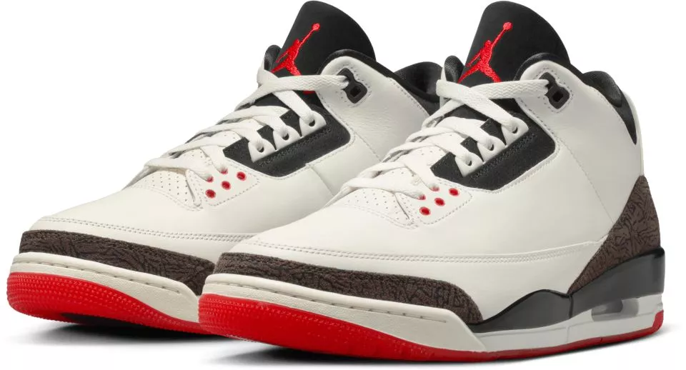Παπούτσια Jordan Air 3 Retro