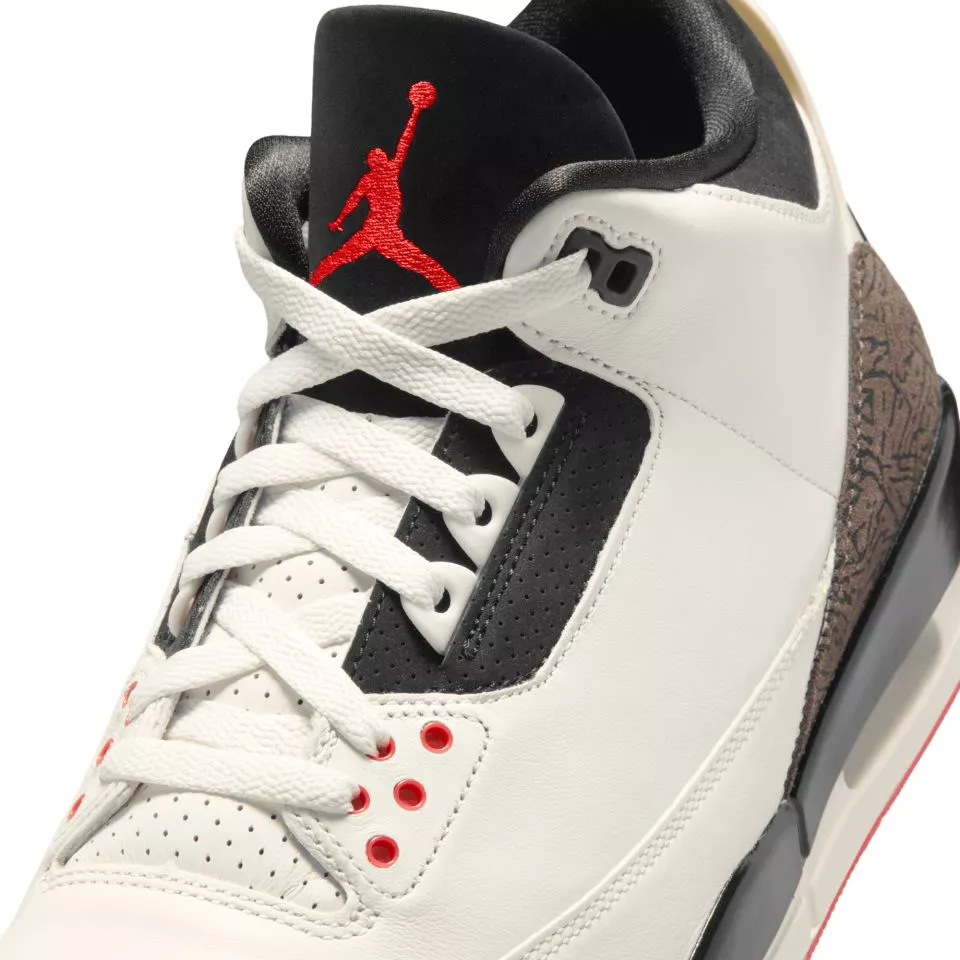 Παπούτσια Jordan Air 3 Retro