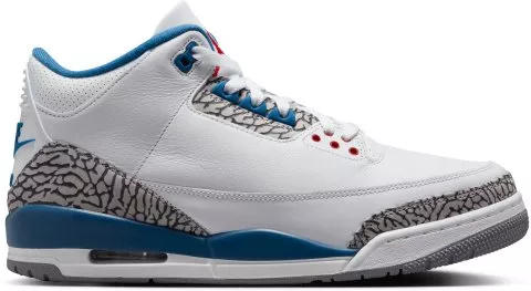Air 3 Retro