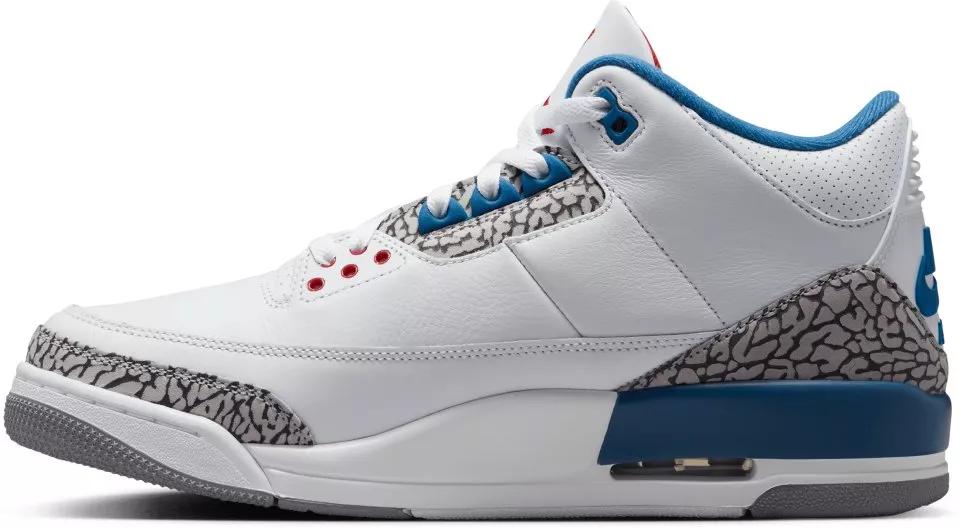 Παπούτσια Jordan Air 3 Retro