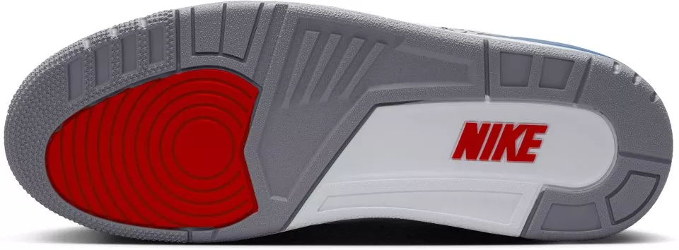 Παπούτσια Jordan Air 3 Retro