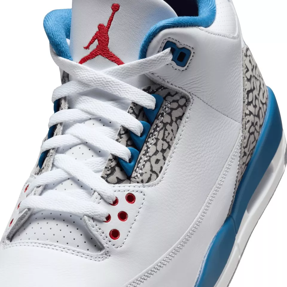 Παπούτσια Jordan Air 3 Retro