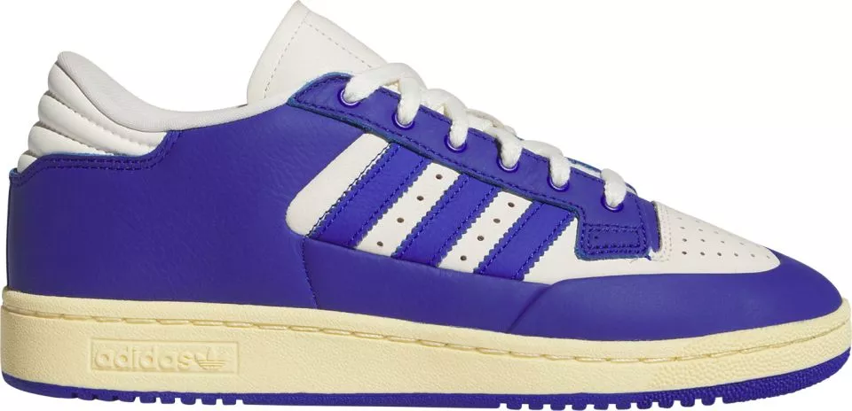 Παπούτσια adidas Originals Centennial 85