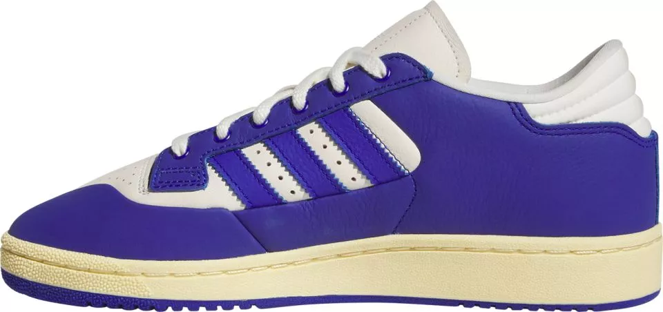 Παπούτσια adidas Originals Centennial 85