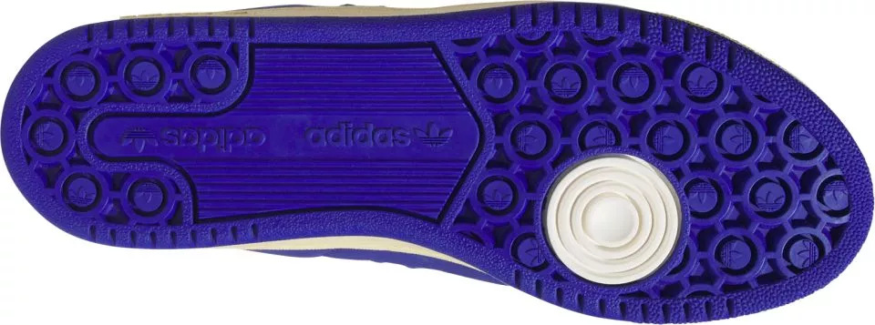 Παπούτσια adidas Originals Centennial 85