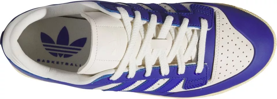 Παπούτσια adidas Originals Centennial 85