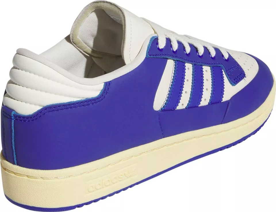Παπούτσια adidas Originals Centennial 85